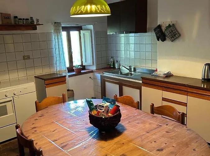 Quiete San Dalmazio
