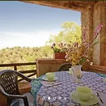 Σπίτι διακοπών Quiete *