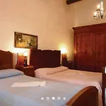 Quiete * San Dalmazio