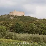 Σπίτι διακοπών Quiete *