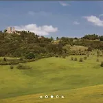 Σπίτι διακοπών Quiete San Dalmazio