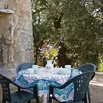 Quiete Σπίτι διακοπών San Dalmazio