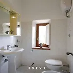 Σπίτι διακοπών Quiete *