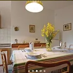 Quiete Σπίτι διακοπών San Dalmazio