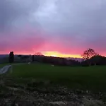 Quiete Σπίτι διακοπών San Dalmazio