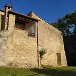 Σπίτι διακοπών Quiete