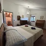 Quiete Holiday home San Dalmazio
