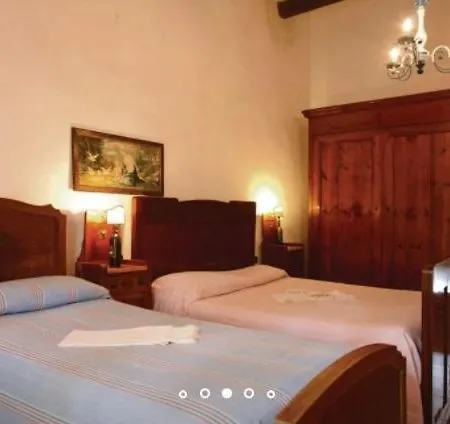 Quiete * San Dalmazio
