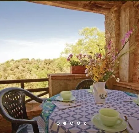 بيت للعطل Quiete *