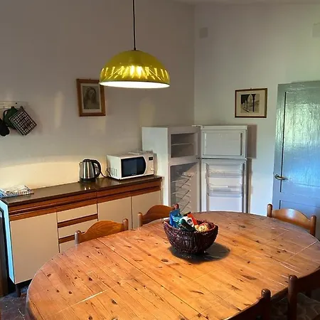 Quiete * San Dalmazio