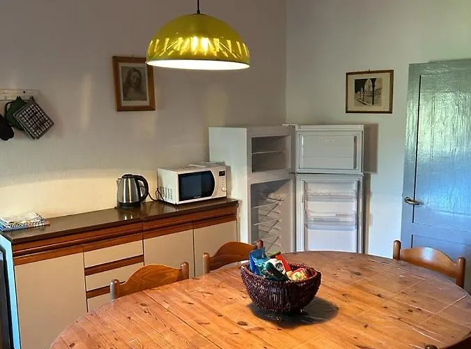 Quiete * San Dalmazio